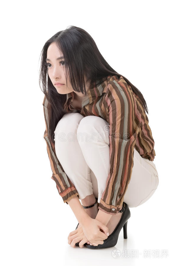 私密镜头
